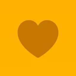 Значок Locket Widget