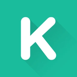 Ikon Konstella