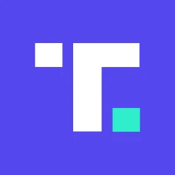 Icône de Truth Social