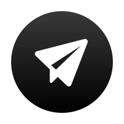 Icône de Nicegram: AI x Dual Telegram