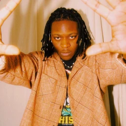 Icône de UnoTheActivist - Official App